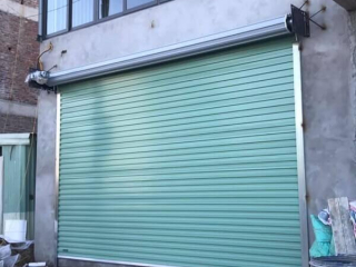 CÔNG TRÌNH PHÚ MỸ 