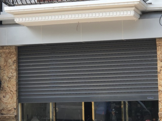 CÔNG TRÌNH NHÀ DÂN 