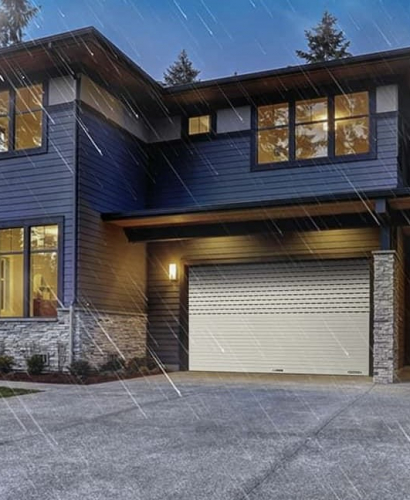 GIỚI THIỆU CHUNG VỀ PHAN GIA