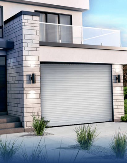 TẠI SAO NÊN CHỌN CỬA CUỐN DO PHAN GIA CUNG CẤP?