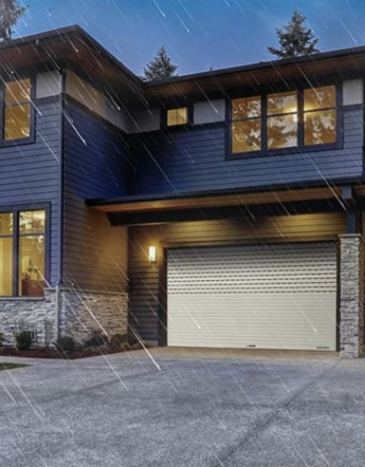 Cửa cuốn Bà Rịa Vũng Tàu Phan Gia - Lắp đặt nhanh chóng, giá cả cạnh tranh