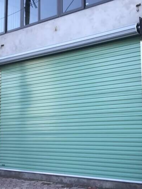 CÔNG TRÌNH PHÚ MỸ 